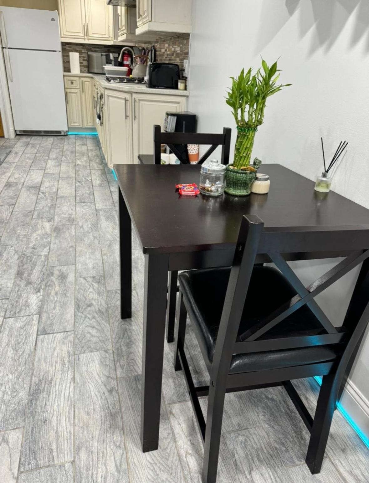 Jfk Private Studio Apartment نيو يورك المظهر الخارجي الصورة